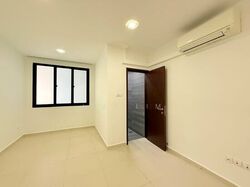 Springleaf Garden (D26), Semi-Detached #534694201